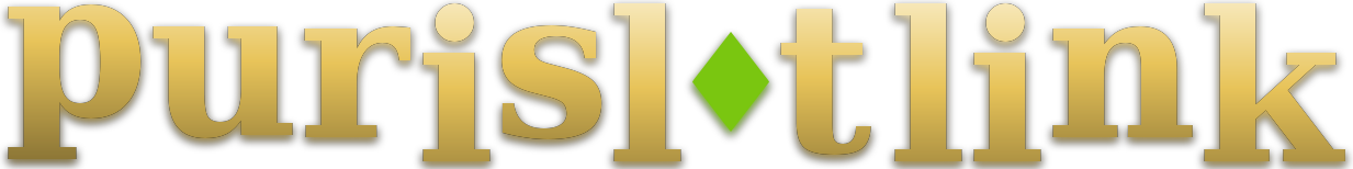 purislot link logo
